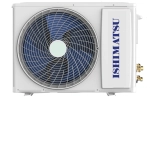 Сплит-система ISHIMATSU Osaka AVK-12H