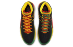 Кроссовки Nike Kd 13 Rasta