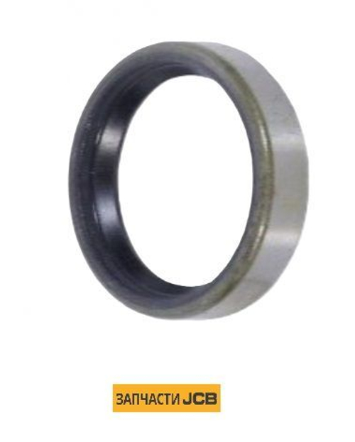 Кольцо уплотнительное JCB 904/07100