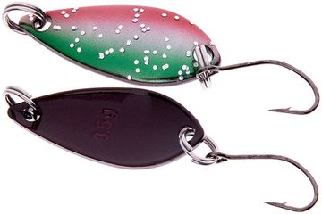 Блесна TauMANN Dona 3,5g #017