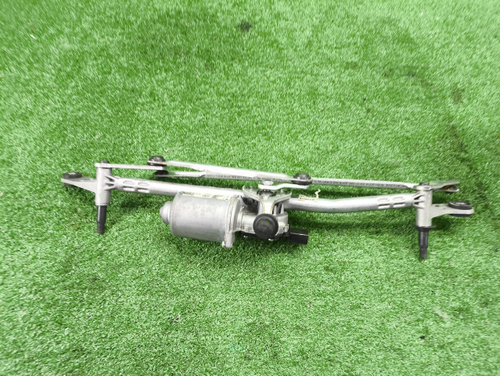 Трапеция дворников Chery Arrizo 8 (2022-н.в.)