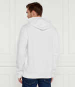 Худые ESSENTIAL Tommy Hilfiger - белый(MW0MW37230)