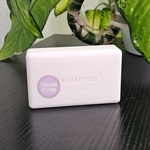 Мыло Canmepris Папайя 200 гр.