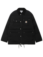 Куртка Утепленная Rayler Jacket