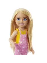 Кукла Барби Челси HDN77