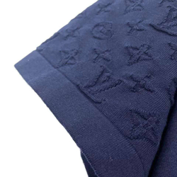 Трикотажная футболка Louis Vuitton