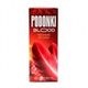 Жидкость BLOOD Salt 2% HARD 30 ml