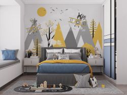 Звери пилоты