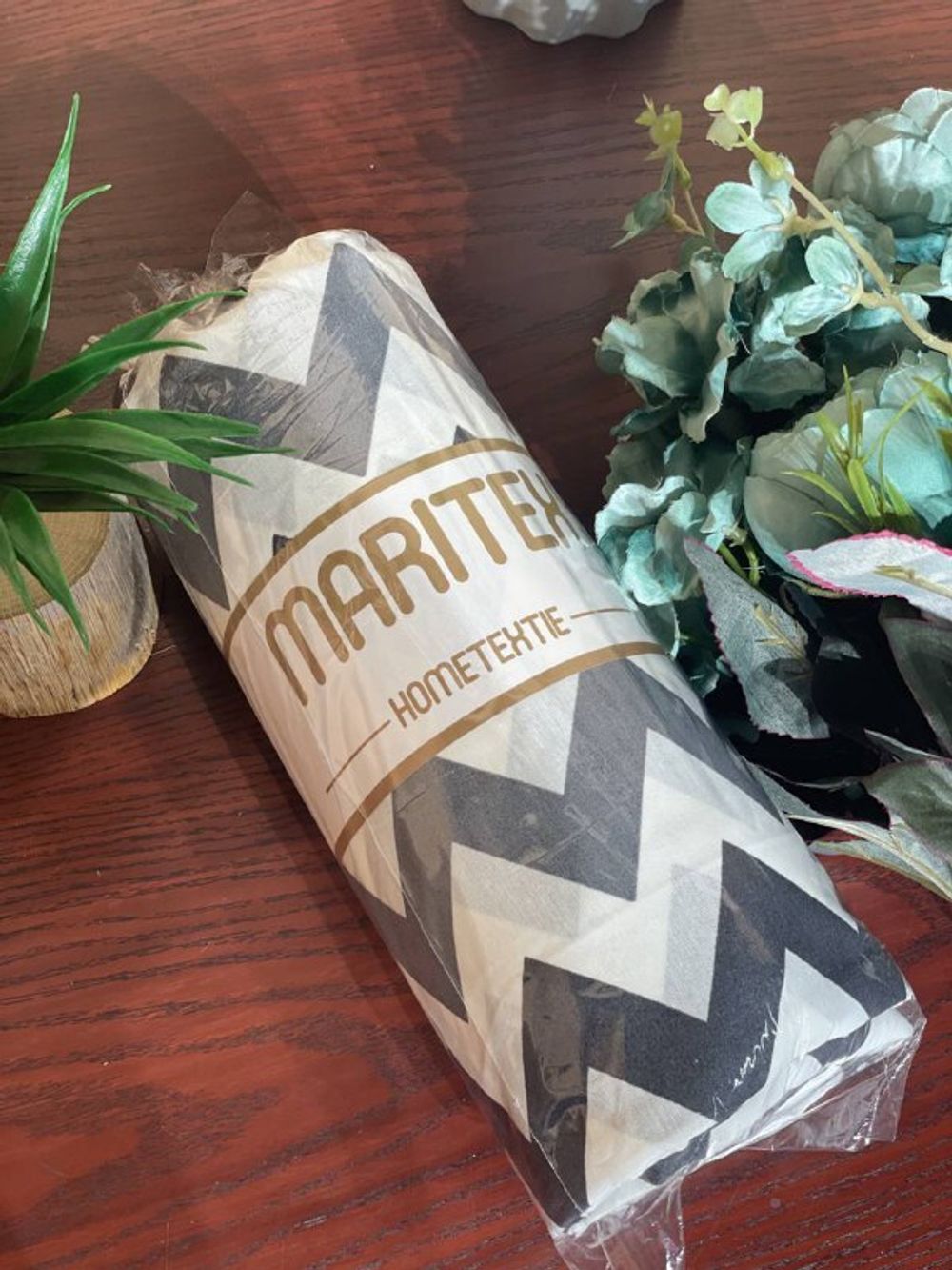 Простыня МАРИТЕКС На Рез с Нав 180/200 ЛИКВИ!