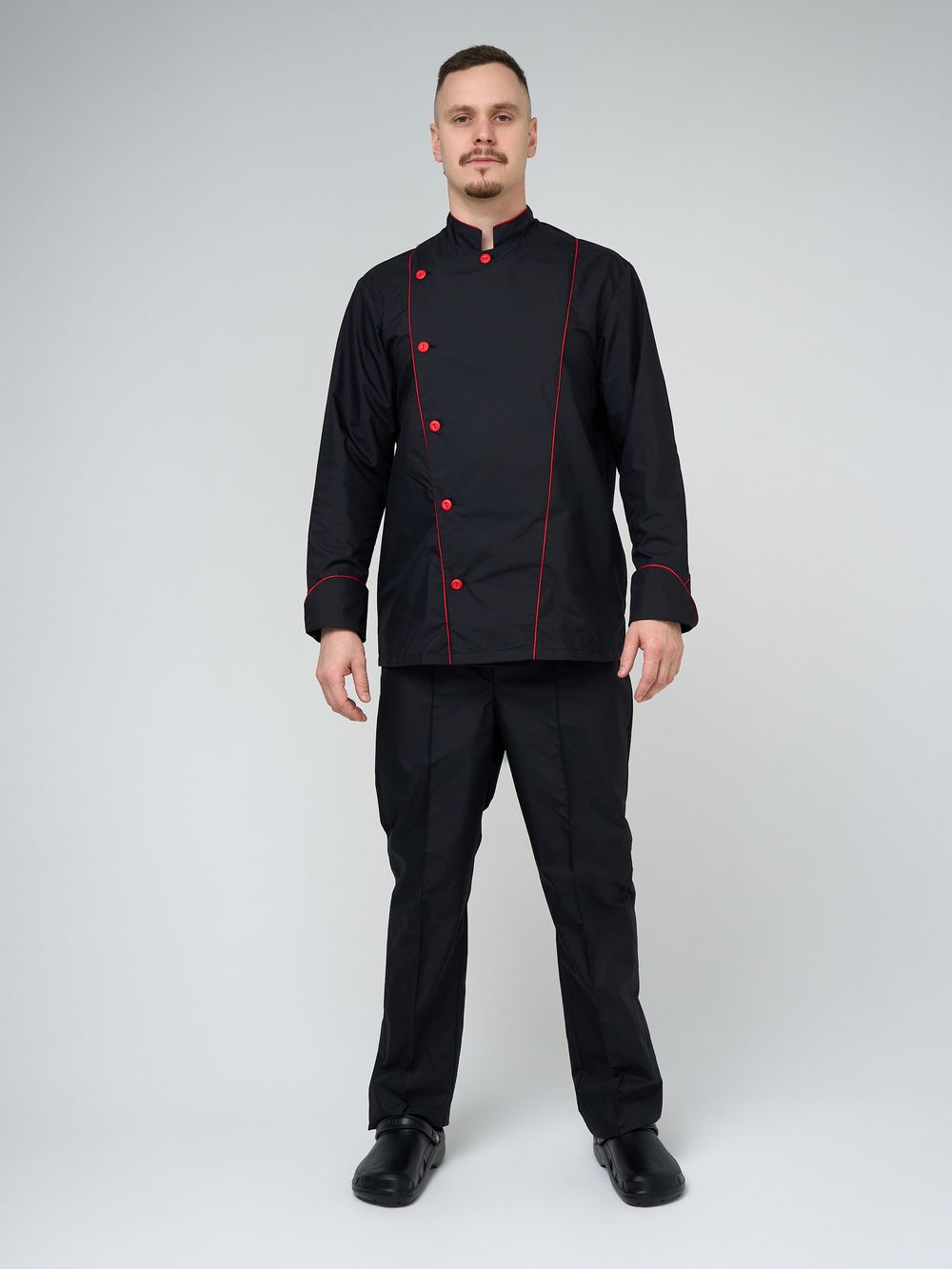 Костюм мужской КМ.525