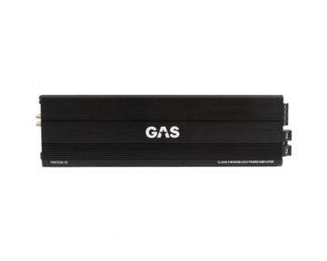GAS PRP2500.1D