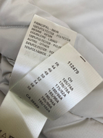 Louis Vuitton Jacket