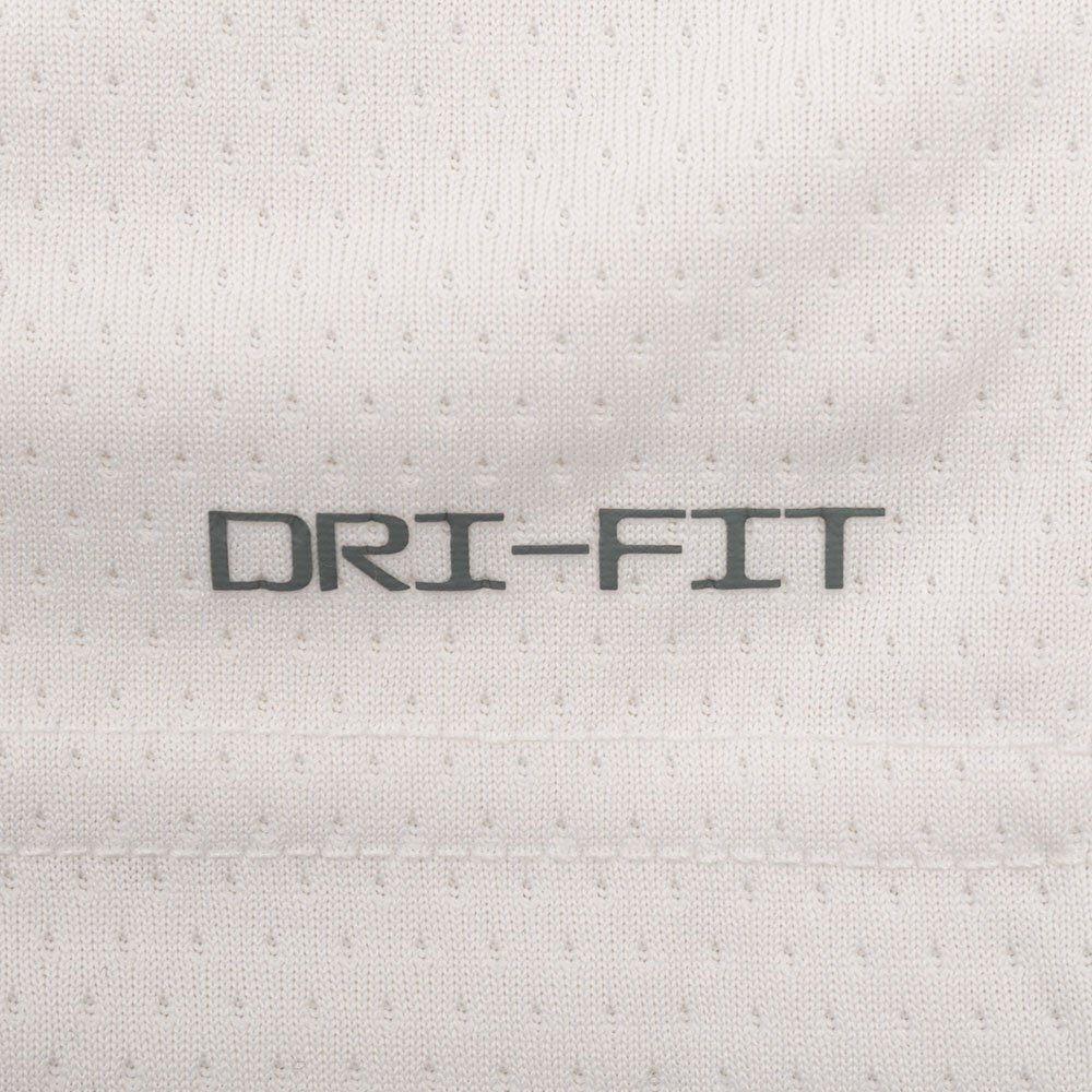 Баскетбольная футболка Nike Dri-FIT NBA Swingman Boston Celtics Association Edition 2022/23 Jayson Tatum T-shirt White