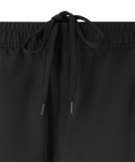 Брюки парадные JÖGEL PREMIER PerFormDRY Woven Pants, черный