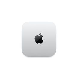 Apple Mac mini (2024)
