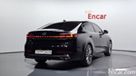 Kia K7 (Cadenza) Premier 2.5 GDI Noblesse (10.2019)