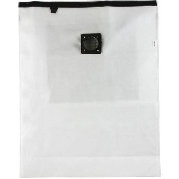 Мешок-пылесборник синтетический OZONE XT-519