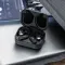 FiiO UTWS5 2-pin