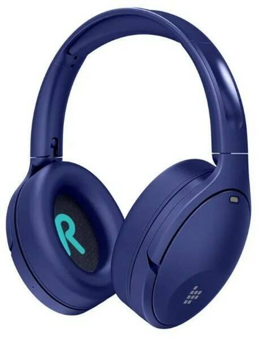 Earphones at rs 1 outlet