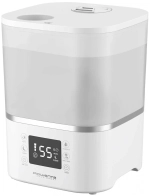 Увлажнитель воздуха Tefal HD4020F (q)