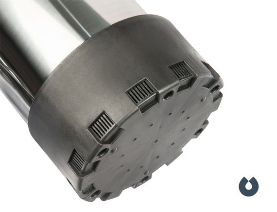 Насос дренажный Unipump Multisub 800 h30 Q5,4 для чистой воды 31739