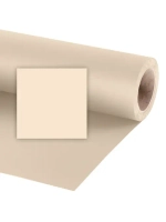 Фон бумажный Raylab 043 Fawn телячий 2.72x11 м