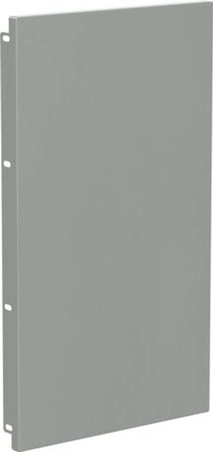 Панель боковая разделительная 400х400мм (2шт/компл) FORMAT IEK