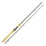 Спиннинг ProJerk 532H 1,60m 15-60gr