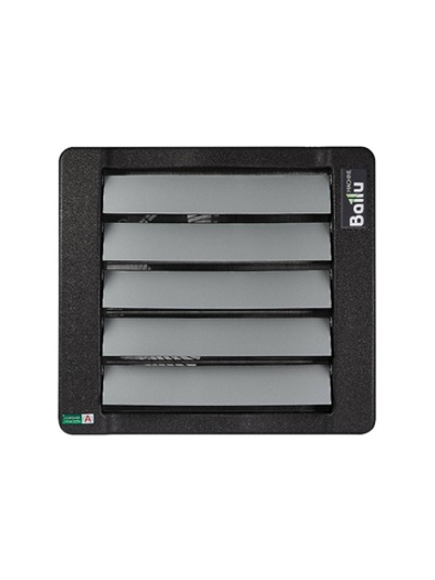 Тепловентилятор водяной BALLU BHP-W3-25-LN