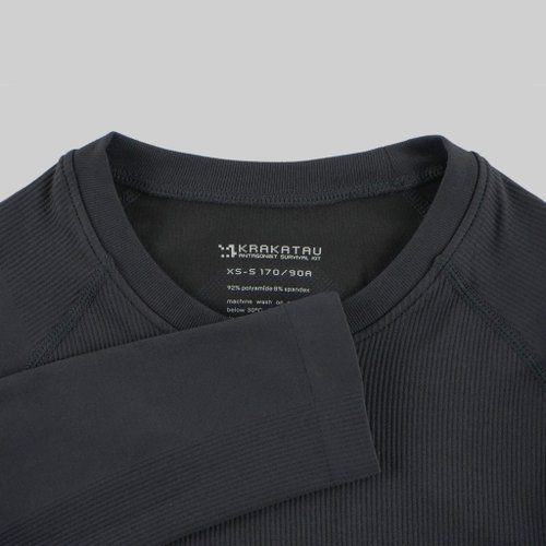 Термобельё Krakatau HM29-2 артикул:HM29-2 - купить в магазине Дайс