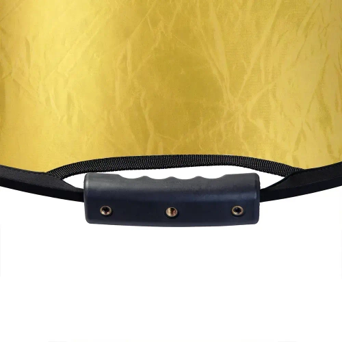 Отражатель Falcon Eyes RFR-3648G HL