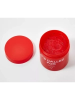 Скраб для тела one watermelon scrub jam please RAD