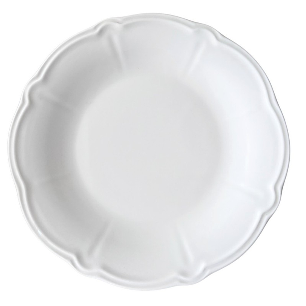 Transparent Fulya Тарелка 29см 1972 [6]