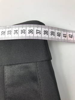 Юбка BRAVO льняная 46 размер, новая