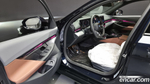 BMW 5 Series (G60) 530i xDrive M Sports (03.2024)