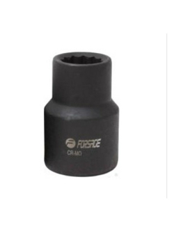 Головка ударная 50мм 3/4''12гр. Forsage F-46850