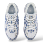 NEW BALANCE 740 ICE BLUE