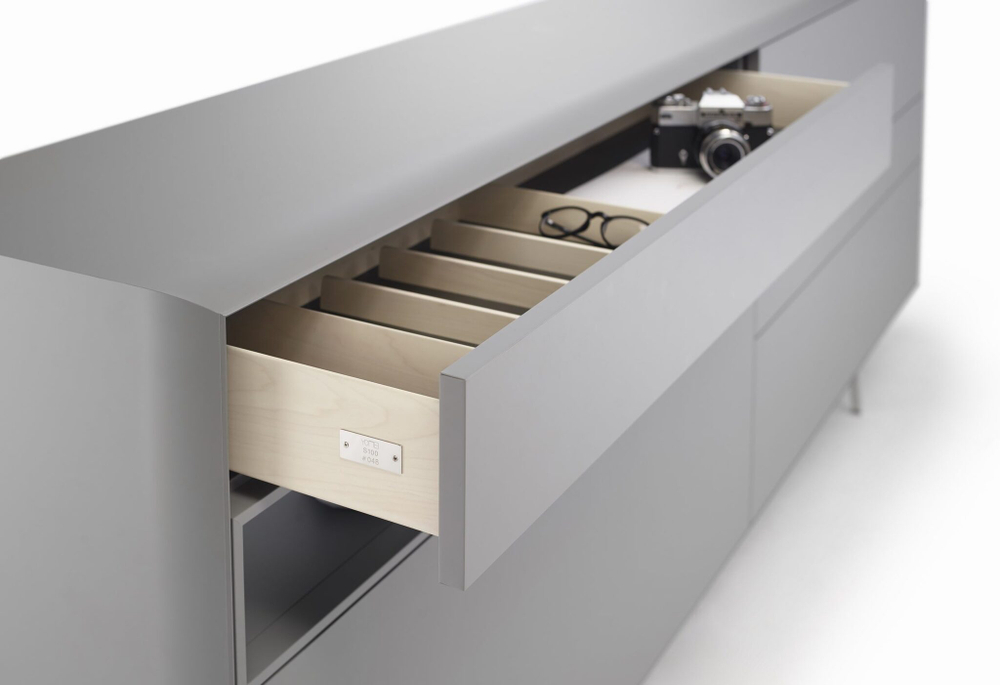 Комод Yomei S100 sideboard