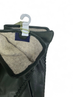 Перчатки. Женские. Материал верха: Кожаные люкс качества. Очень мягкие. 10 шт в упаковке.