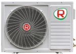 Сплит-система Royal Clima RC-TWL70HN
