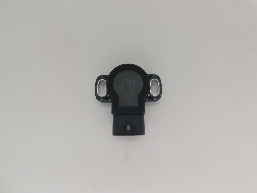 датчик положения дроссельной заслонки Yamaha TDM900 3P6-85885-00-00