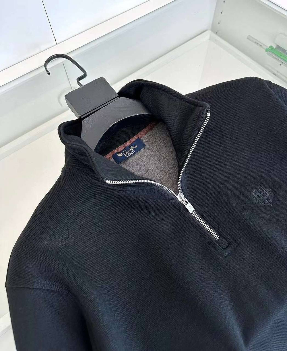 Джемпер Loro Piana