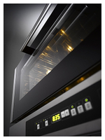 Печь конвекционная Tecnoeka EKF 311 D UD