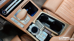 Genesis G90 5.0 AWD (06.2020)