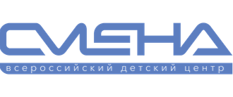 СМОТРЕТЬ