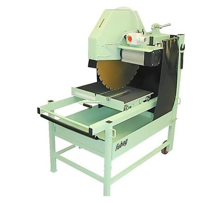 Камнерезный станок PK 70NM