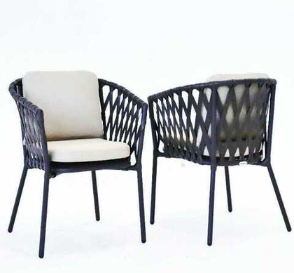 Стул, коллекция Корсика