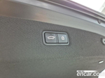Genesis G90 5.0 AWD (07.2021)