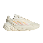 Кроссовки Adidas Originals Ozelia (Женская размерная сетка)