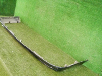 DSCN1685.jpg